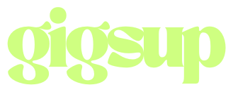gigsup