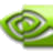 NVIDIA Inception Program